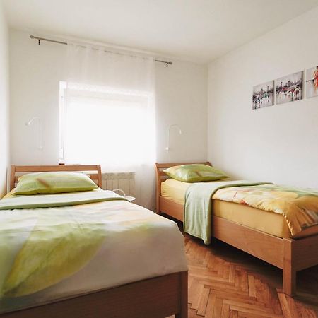 Pri Neji Apartman Postojna Kültér fotó