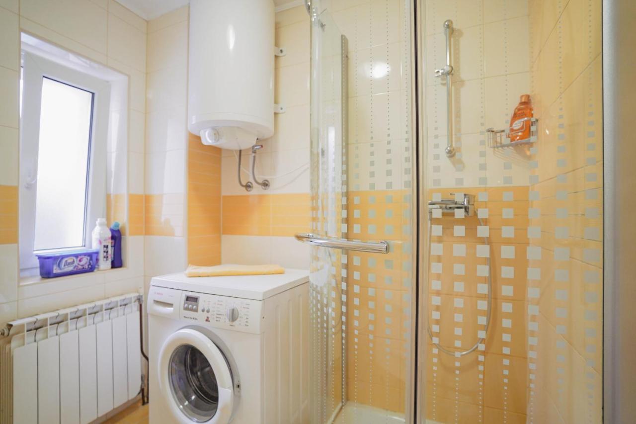 Pri Neji Apartman Postojna Kültér fotó