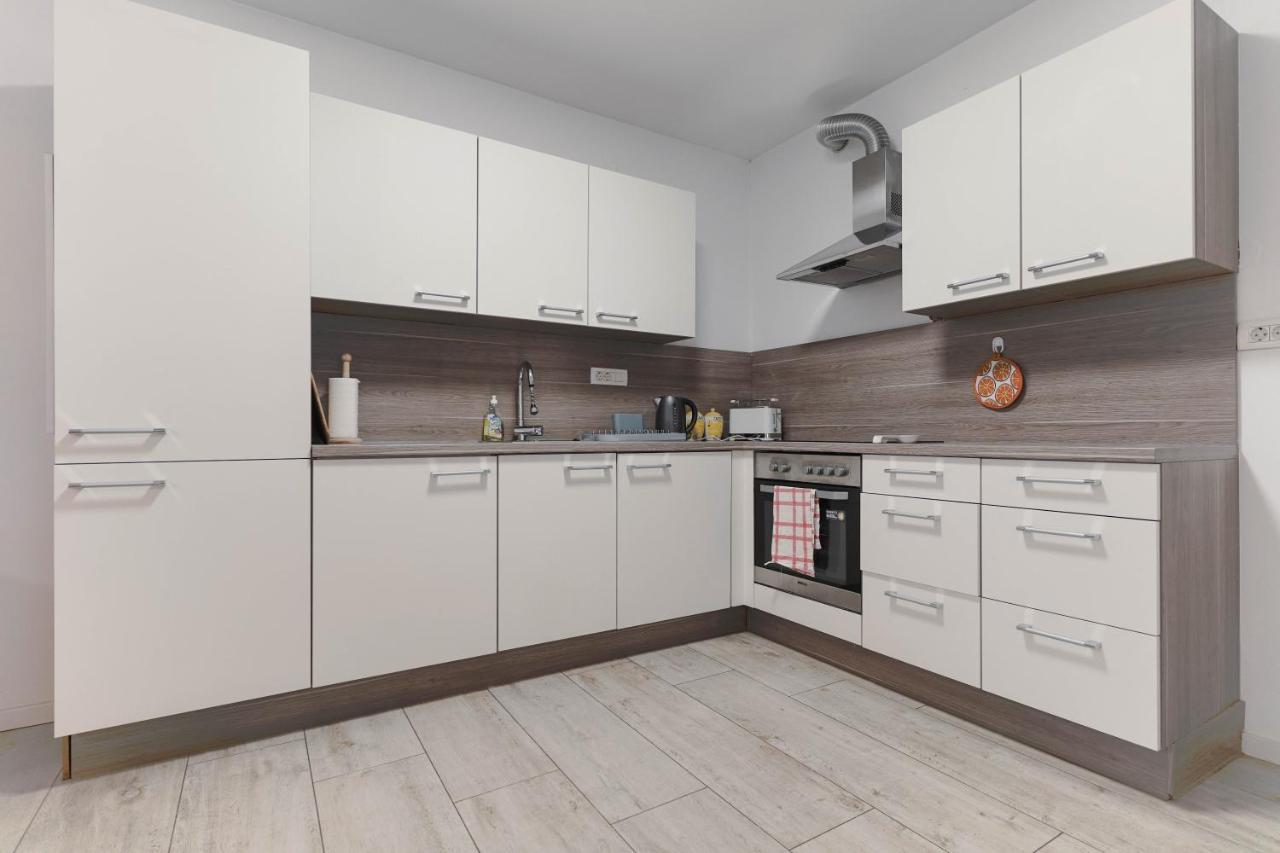 Pri Neji Apartman Postojna Kültér fotó